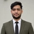 Ali Abbas Shah