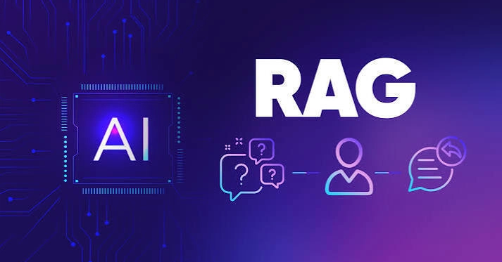 I Built a Local RAG Assistant with Ollama, ChromaDB and LangChain. Here's What I Learned