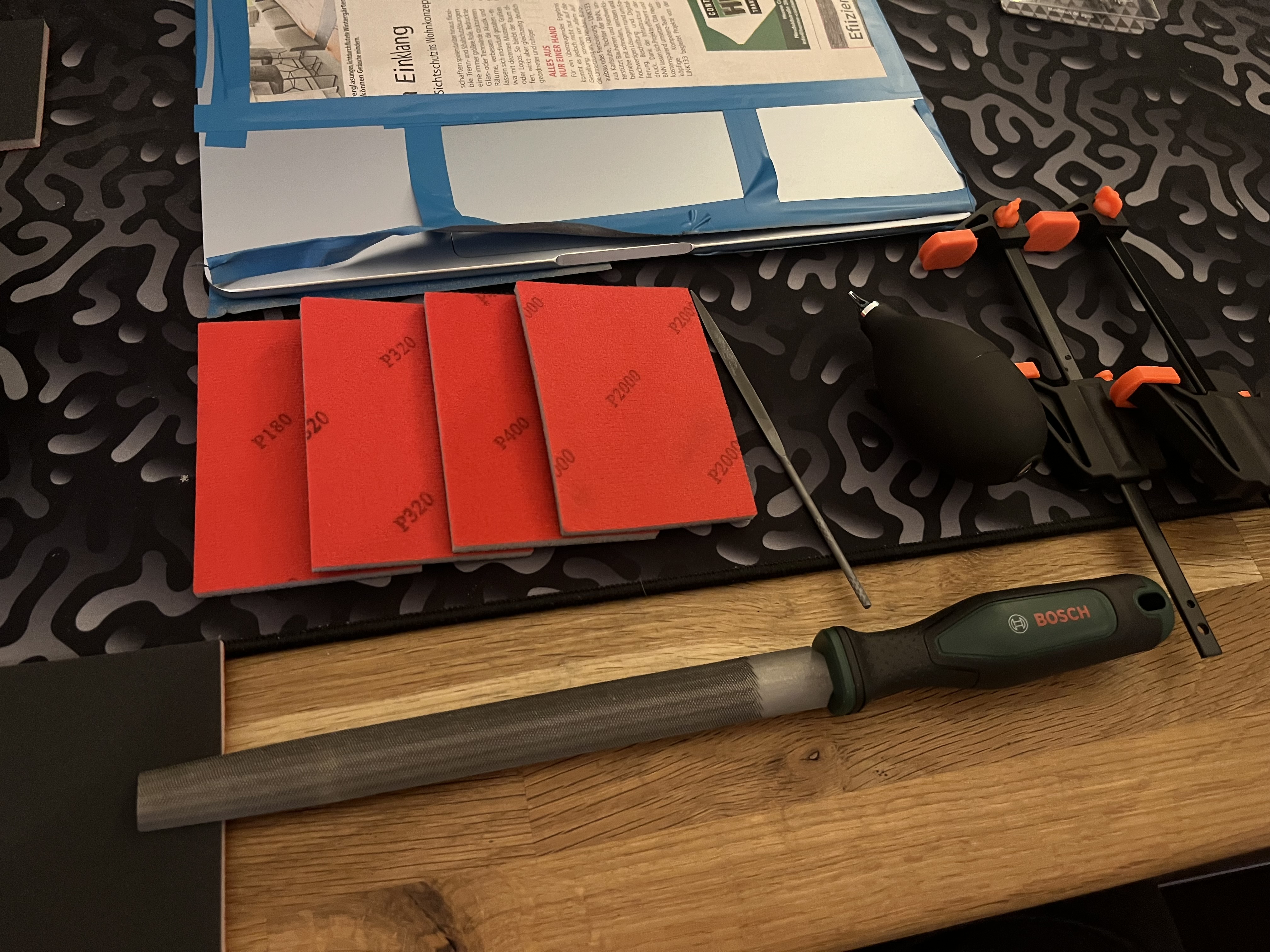 tools.jpg