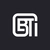 GBTI Network