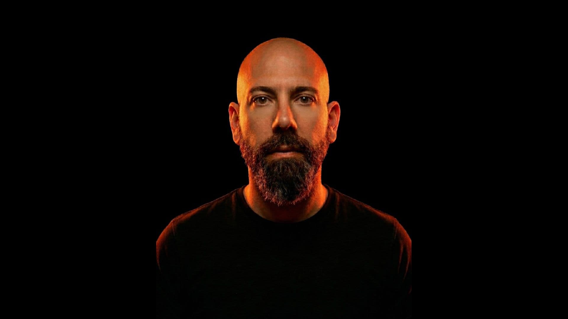 Brale CEO Ben Milne (Brale, modified by CoinDesk)