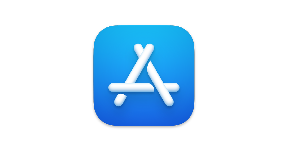 Reminder: Upcoming Changes to the App Store Receipt Signing Intermediate Certificate