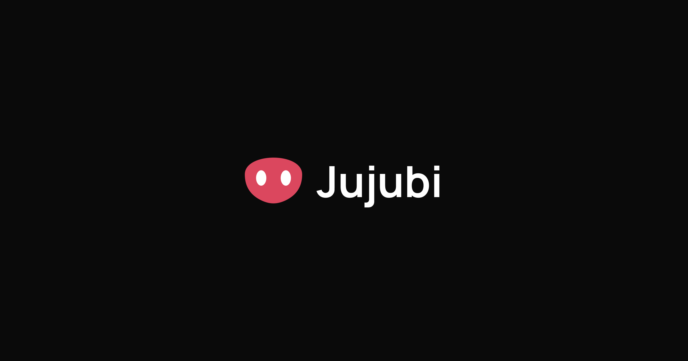 Web-based Jujutsu revset explorer & debugger