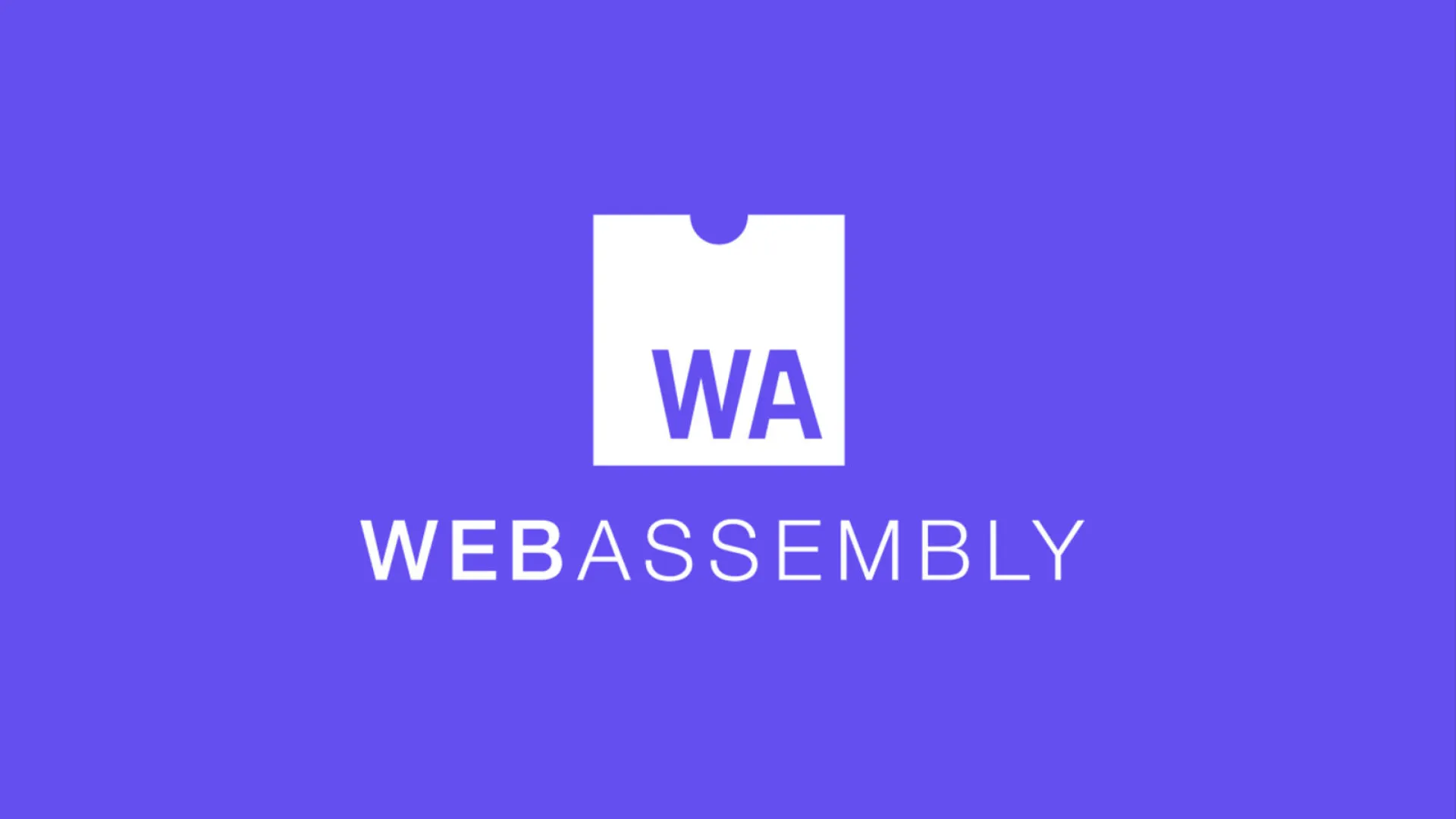 webassembly.webp