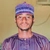 Ibrahim Adamu Anka