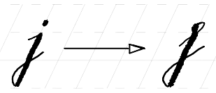 52-j.webp