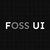 fossui