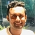 Harun R Rayhan