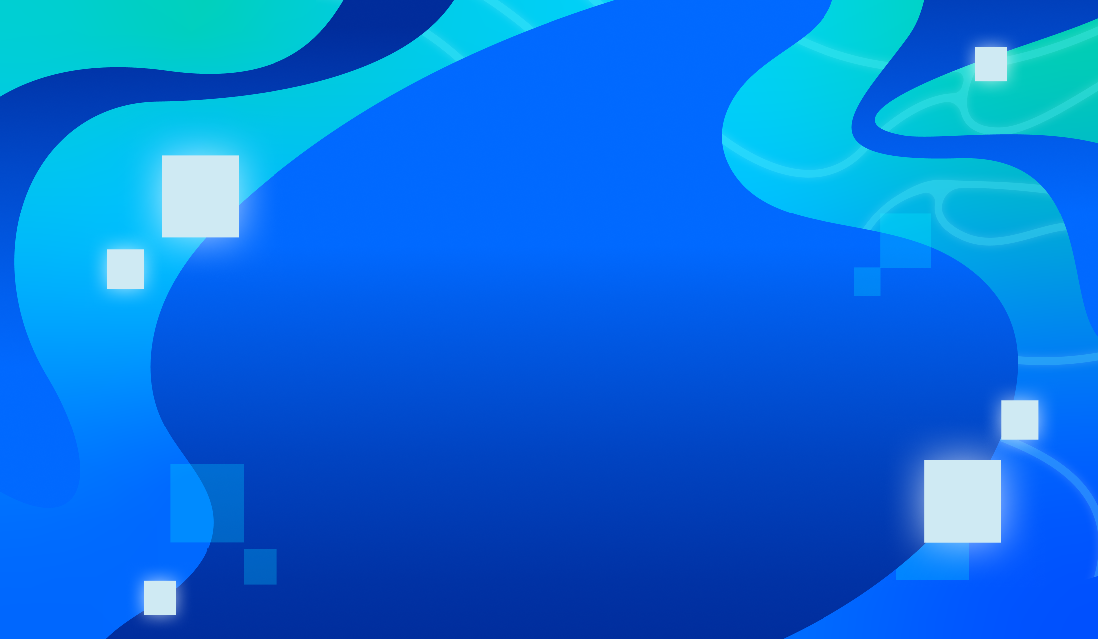 The Container paradox: Why the Inference Cloud Demands a “Decoupled” Database