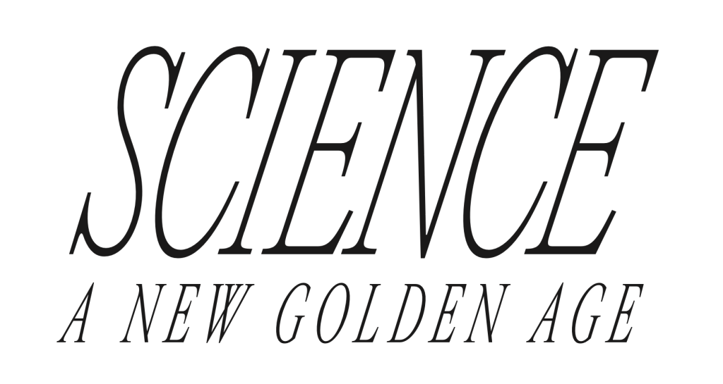 From Institutions to Individuals: the White House Report on Revitalizing U.S. Scientific Leadership