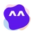 Splot Dev
