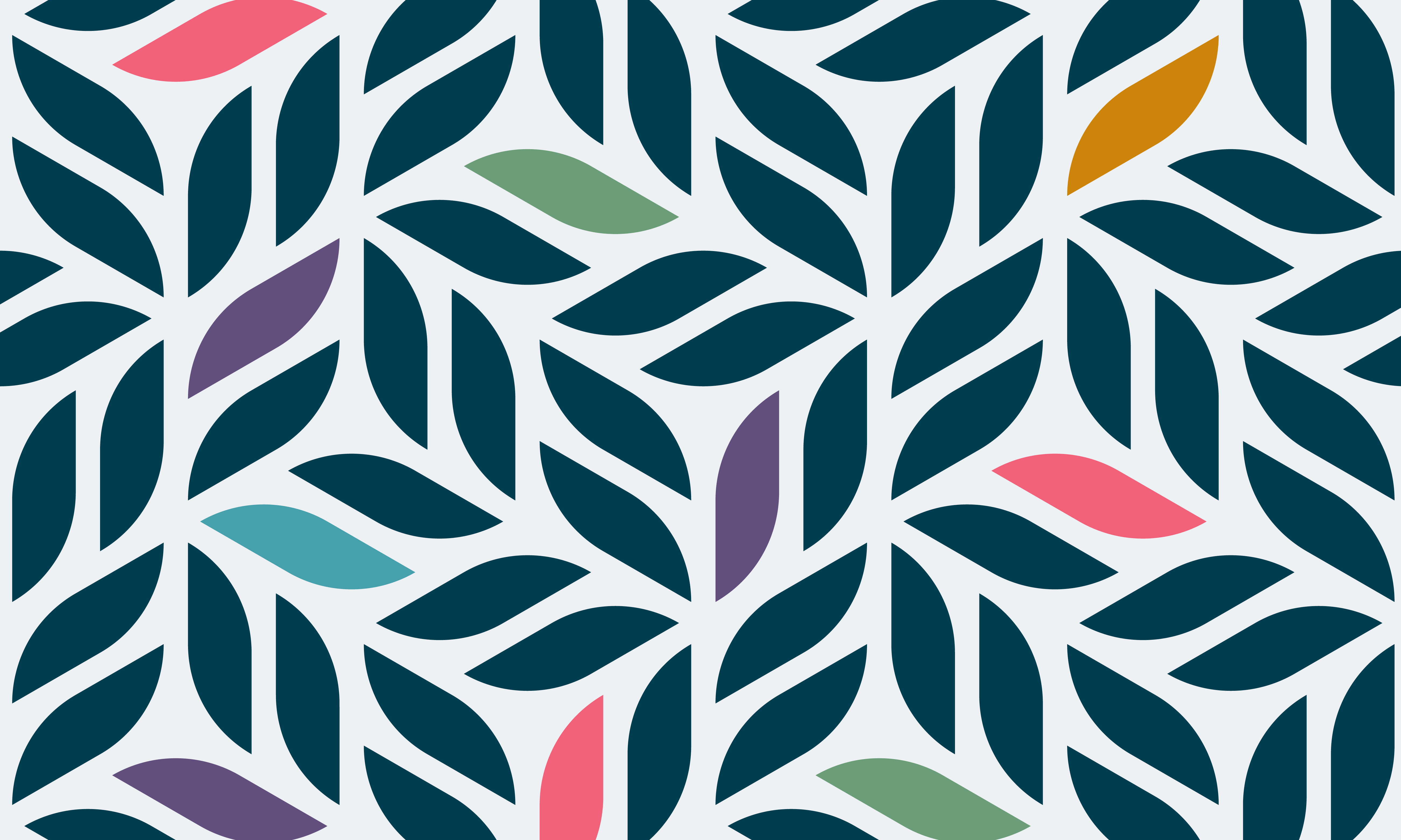 Enabling evolutionary database development: Database branching with Lakebase (Part two)