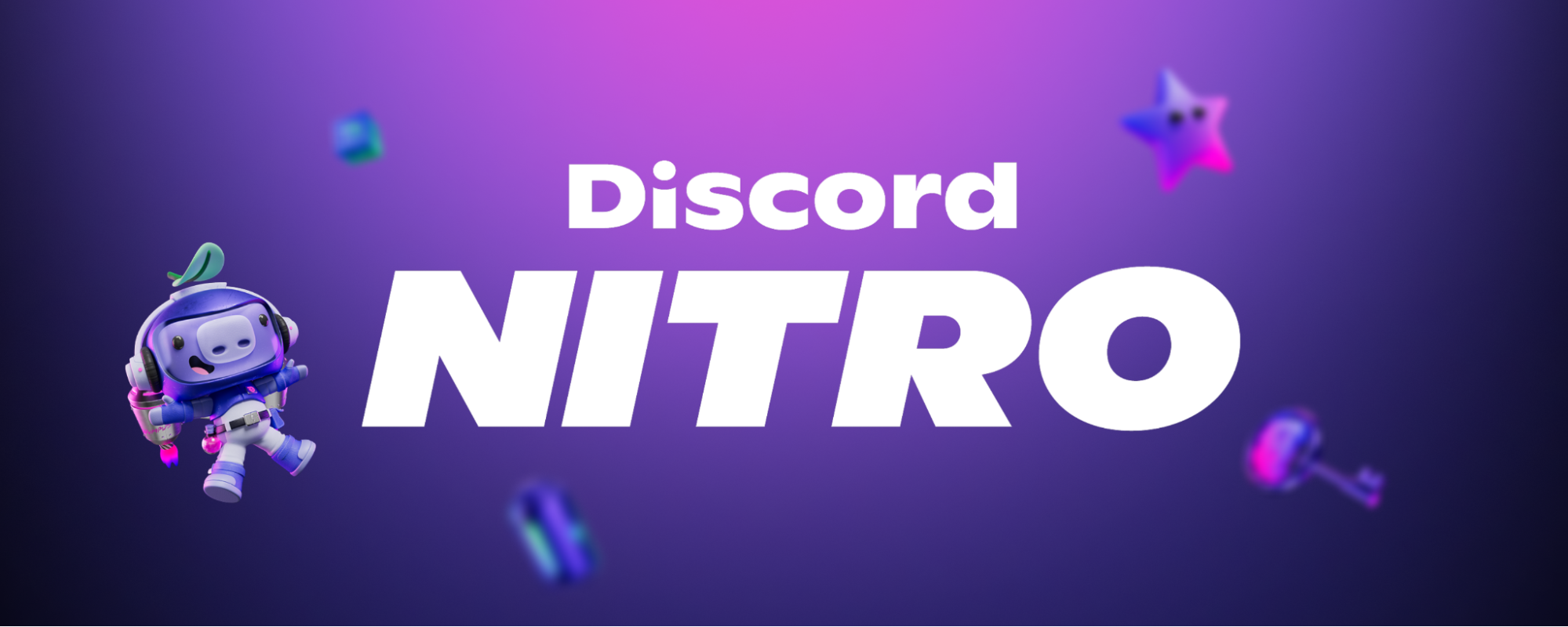 How to Use Nitro: A Beginner’s Guide to Discord’s Premium Subscription