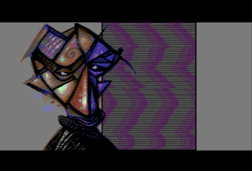 cintentional_c64.webp