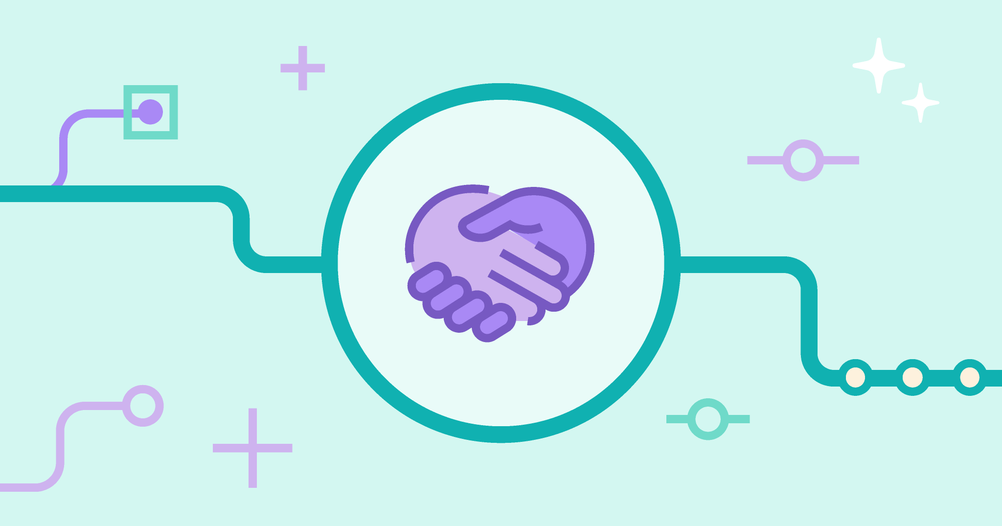 GitLab Flex: Commit once, reshape your seats and AI spend