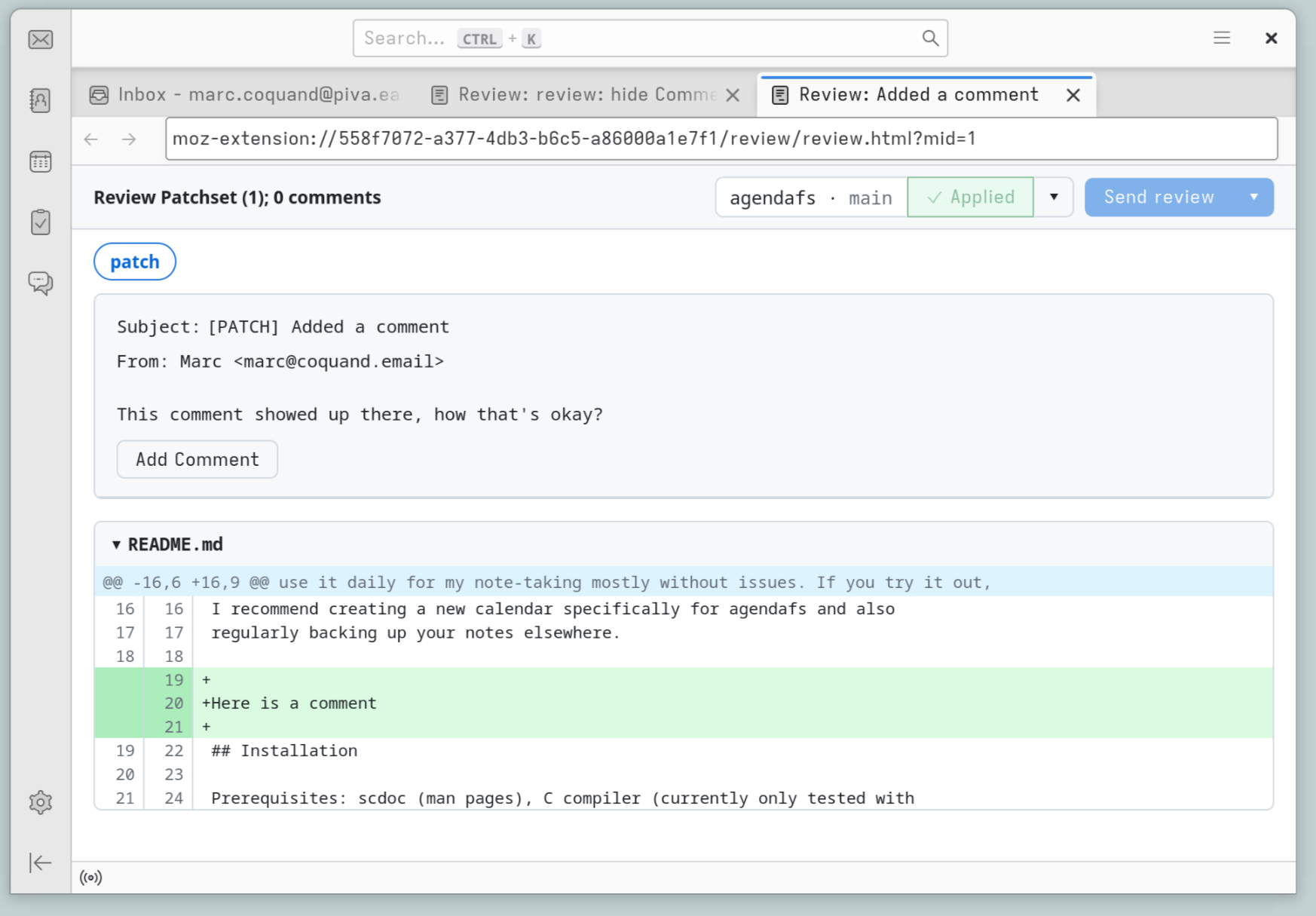 thunderbird-patch-success.png