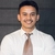 Ayush Kumar
