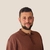 Tomer Raitz