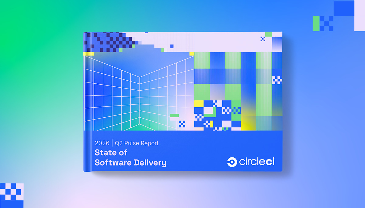5 takeaways from the State of Software Delivery Q2 Pulse report