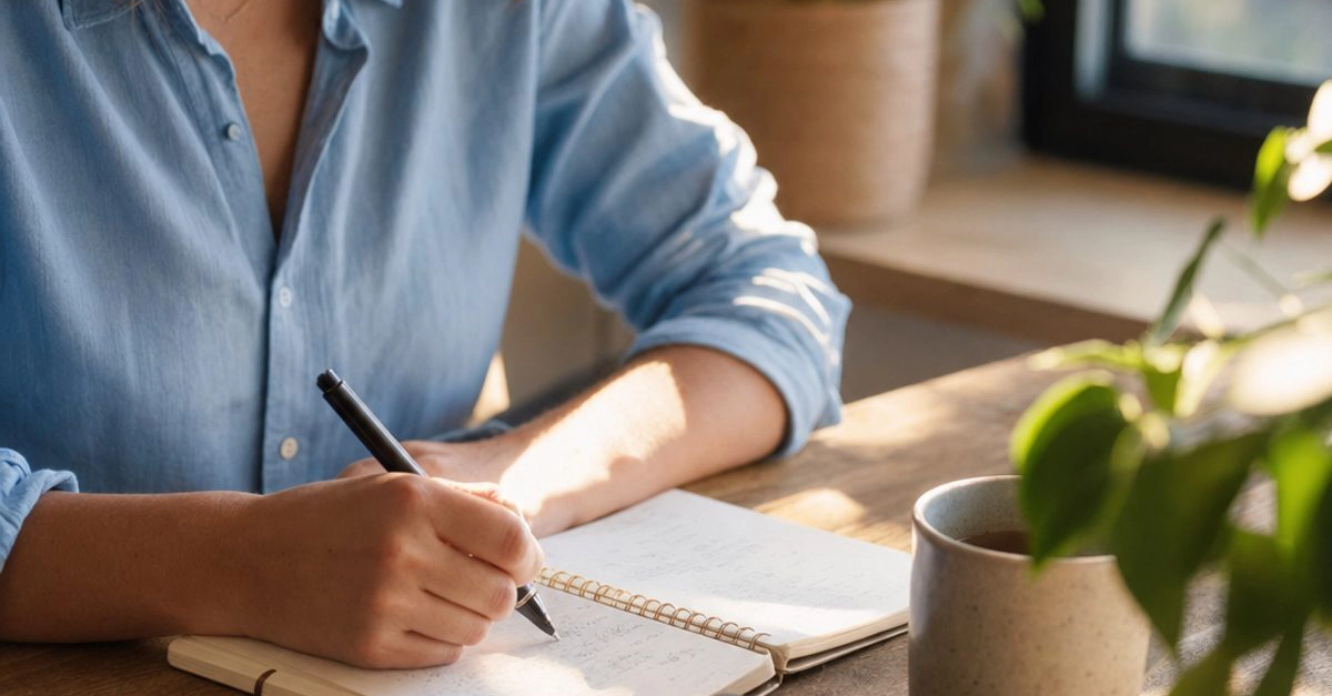 How to Write a Career Change Resume That Actually Gets Interviews