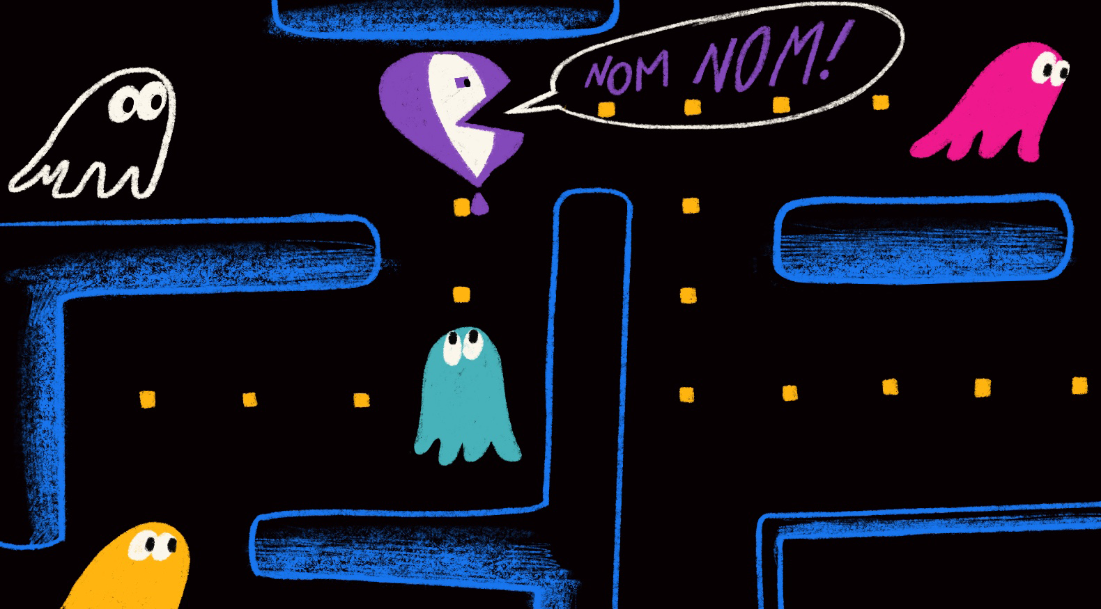 Games as Model Eval: 1-Click Deploy AI Town on Fly.io