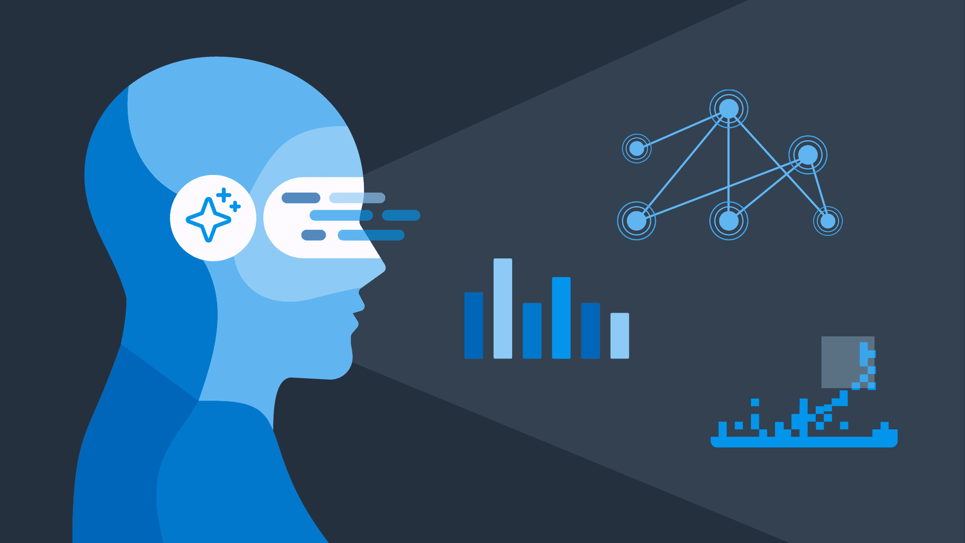 AI Working for You: MCP, Canvas, and Agentic Workflows - Part 2