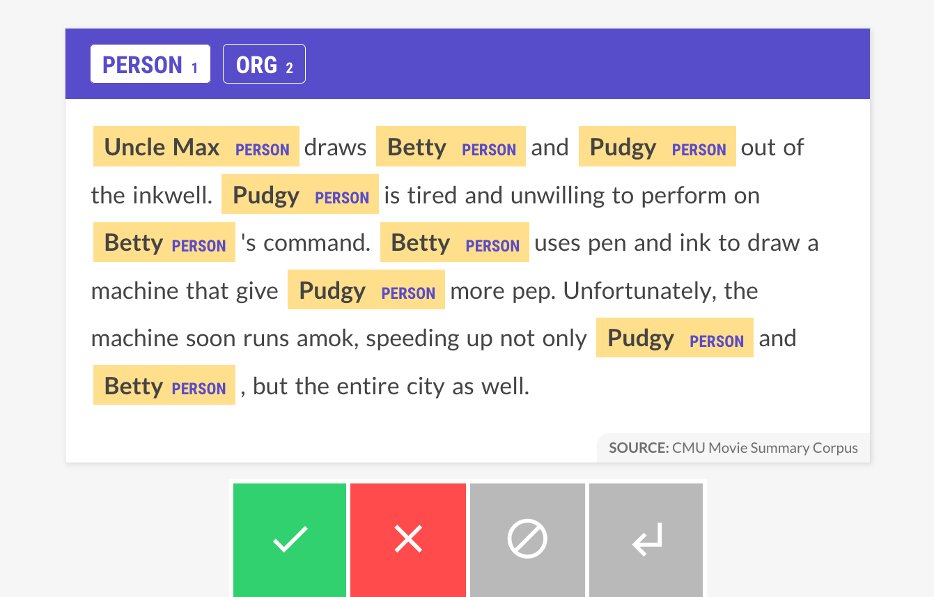 interface.png