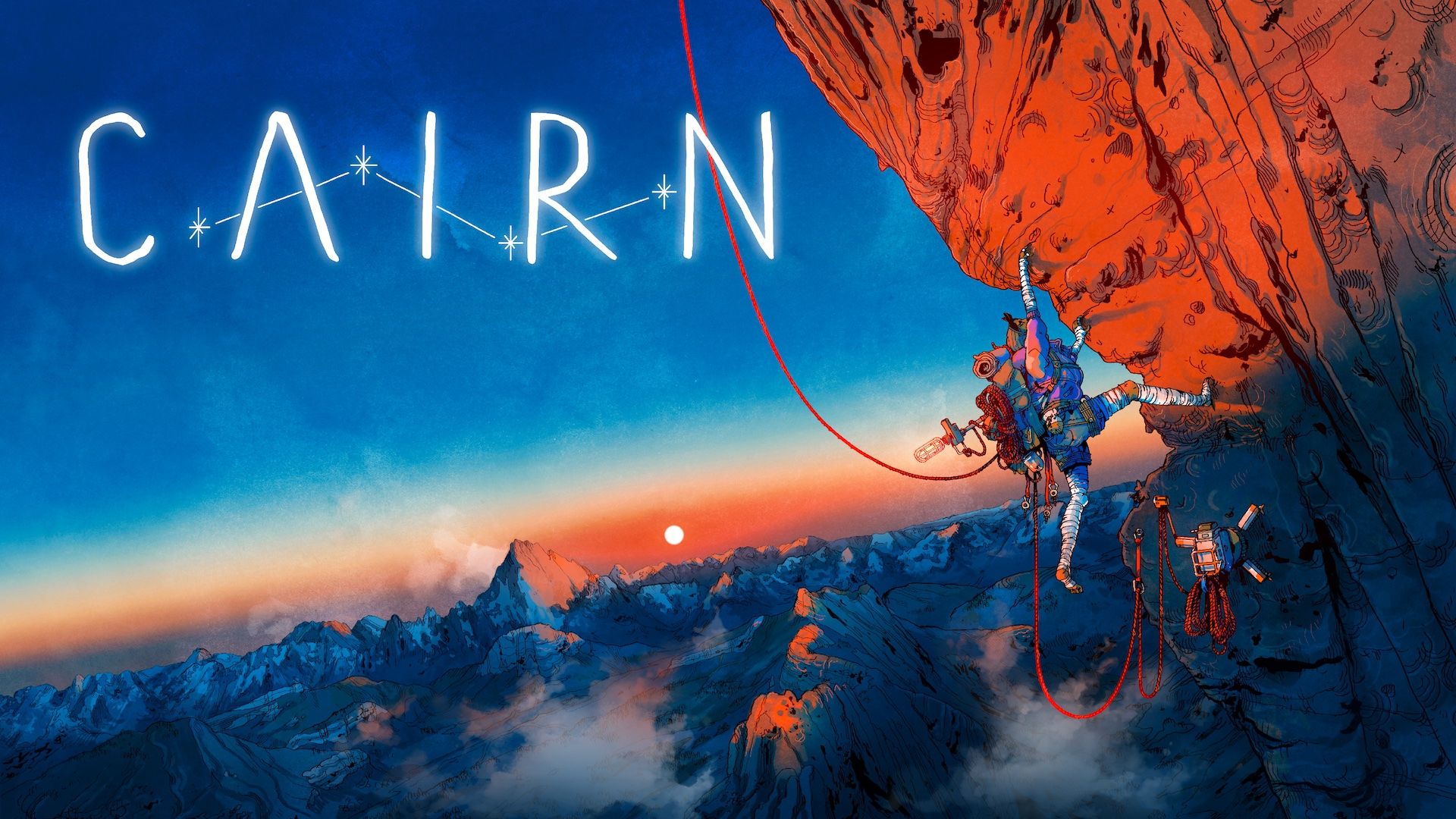 Games made with Unity: January 2026 in review