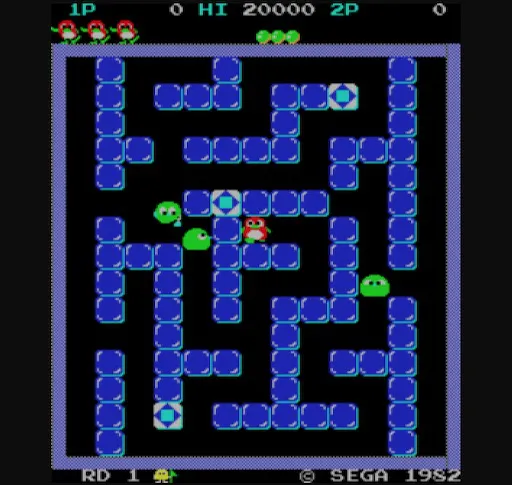 pengo.webp