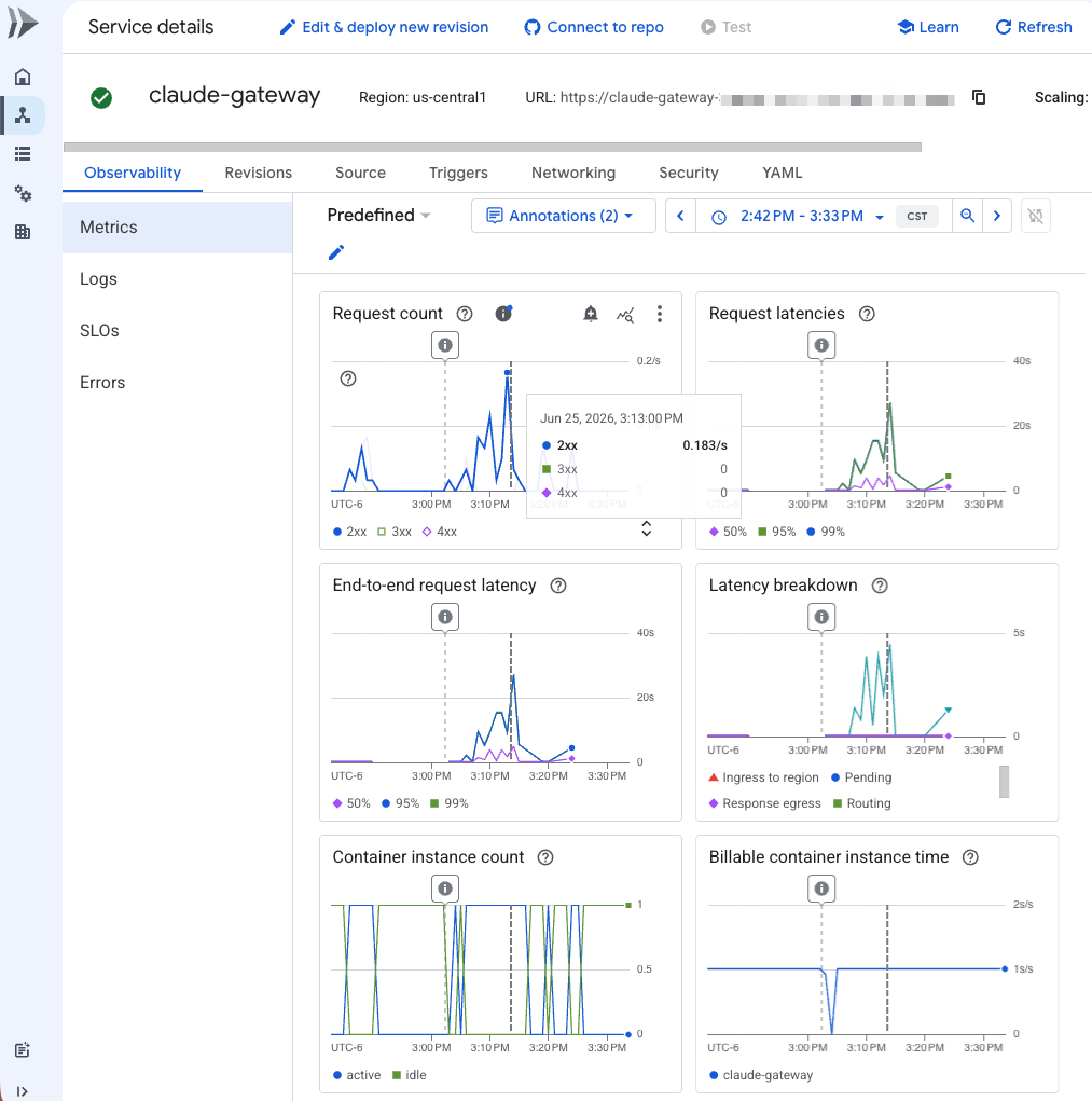 https://storage.googleapis.com/gweb-cloudblog-publish/images/3_nlczWOp.max-1100x1100.png