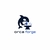 orca_forge