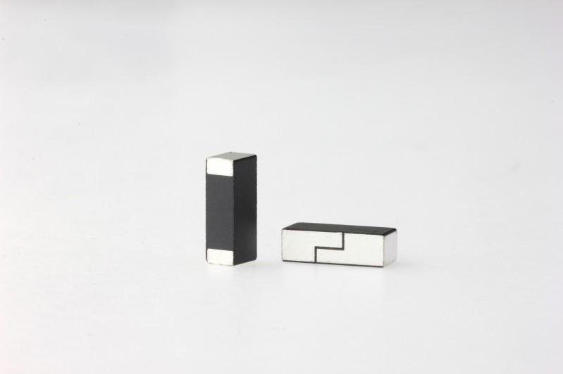 W3008 chip antenna