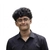 Aswajith R