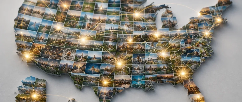 Cover image for Gemini Expands Personalized Image Generation to Eligible Users Across the U.S.