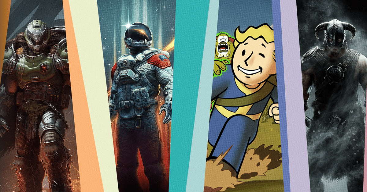 'Used, abused, and discarded:' CWA Canada slams Microsoft over handling of Bethesda layoffs