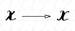 52-x.webp