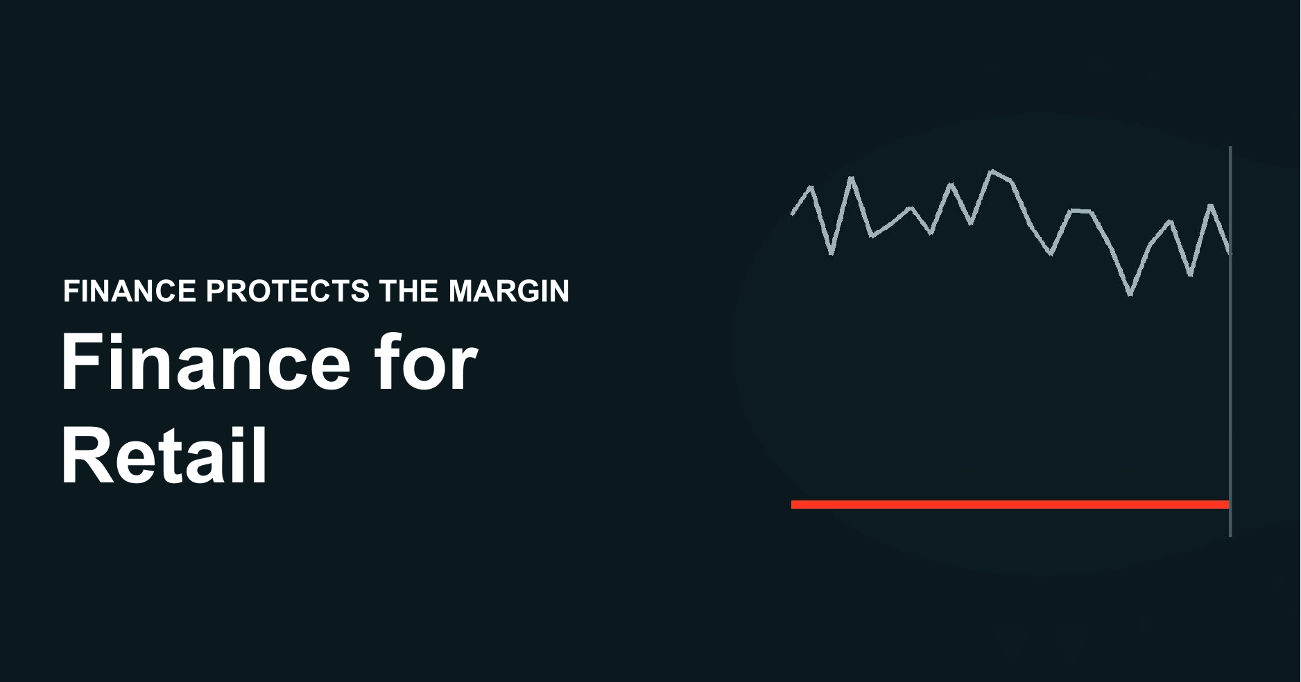 How Retail Finance teams are using Agentic AI to protect omni-channel margins
