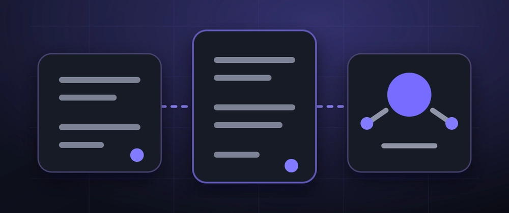 Cover image for Claude Code Team Memory: CLAUDE.md, Git, or MCP?