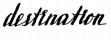 52-destination-new.webp