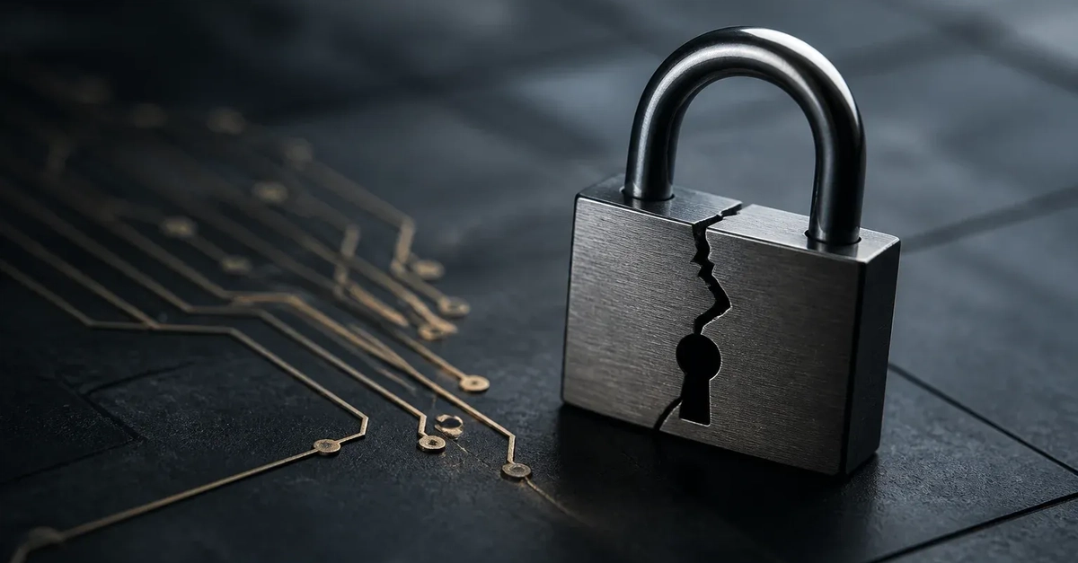 Anthropic Says Claude Mythos Preview Found Cryptography Implementation Weaknesses