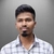 Md Mijanur Molla