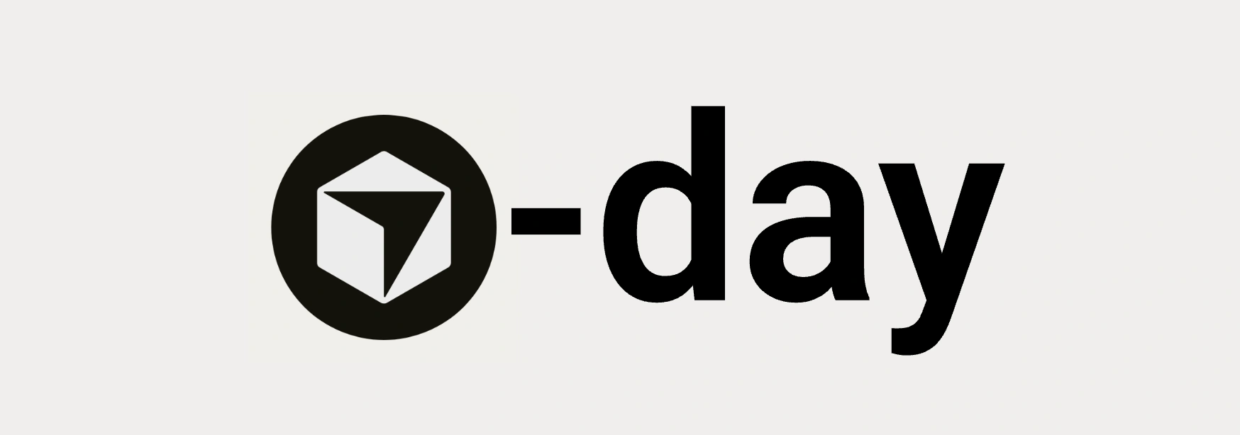 Cursor 0day: When Full Disclosure Becomes the Only Protection Left