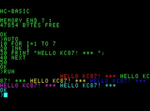 kc87.webp