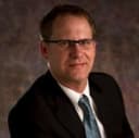 Dave Raasakka