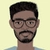 Srinivas VJ