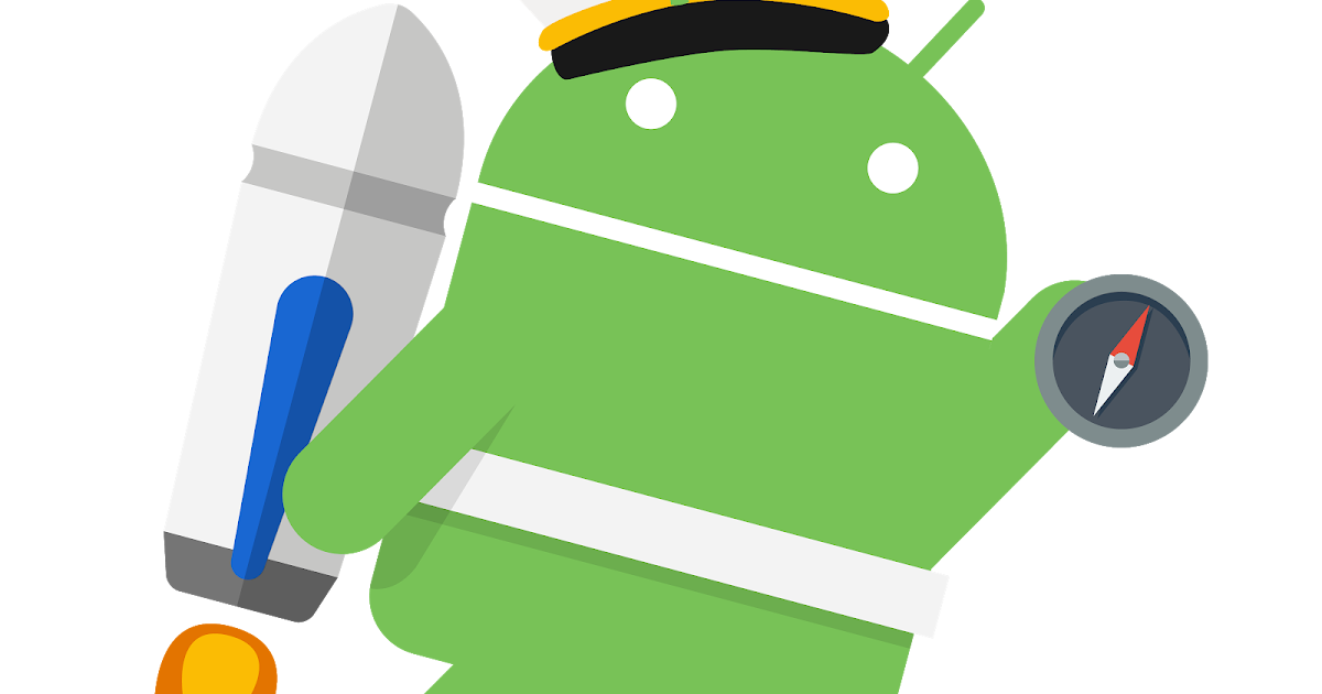 Android Jetpack Navigation Stable Release