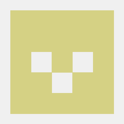 OpenAI reduces Codex Model Context Size from 372k to 272k