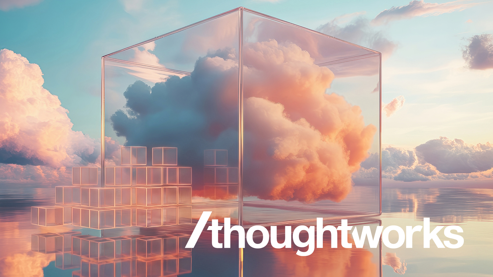 Escaping the platform labyrinth: A product guide to beating cognitive load