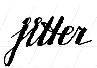 52-jitter.webp