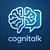 cognitalk